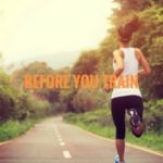 beforeyoutrain