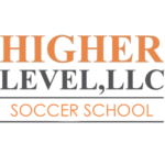 Screen Shot 2022-02-16 at 3.51.19 PM